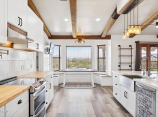 12135 N Faldale Rd, Casa Grande, AZ 85122