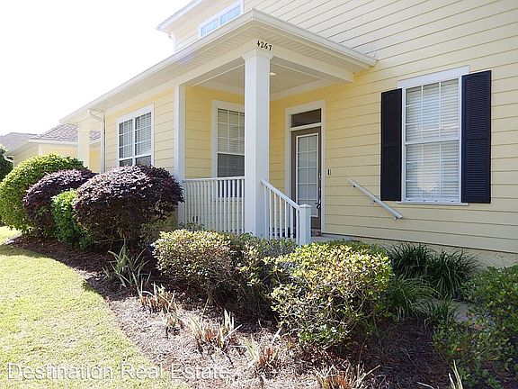 4th image of 4267 Four Oaks Blvd