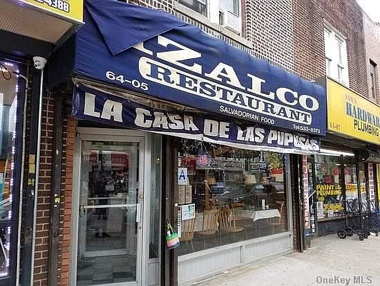 2nd image of 6405 Roosevelt Ave