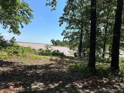 1997 Quail Dr, Eufaula, OK, 74432