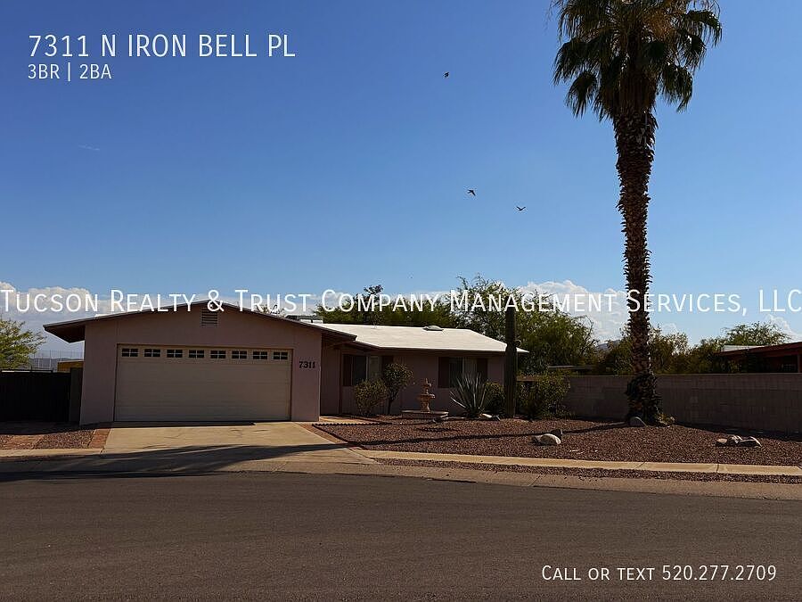 1st image of 7311 N Iron Bell Pl