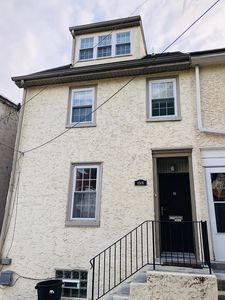 4506 Ritchie St, Philadelphia, PA, 19127