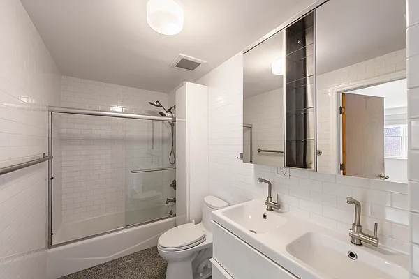 Rented by Douglas Elliman | media 6