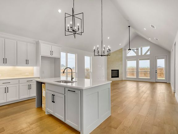 7th image of this home