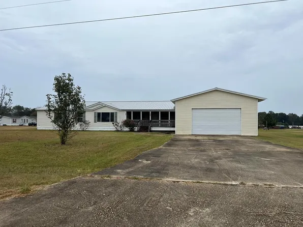 (undisclosed Address), Headland, AL 36345