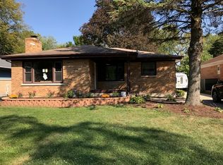 619 S Villa Ave, Villa Park, IL