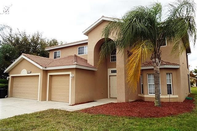 1st image of 12474 Crooked Creek Ln