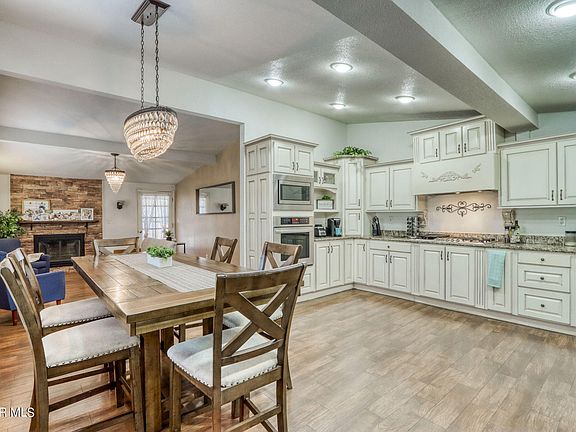 5th image of 5017 Dearborne Dr