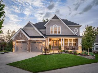 153 Casagrande St, Fort Thomas, KY 41075