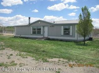49 Road 2896, Aztec, NM 87410