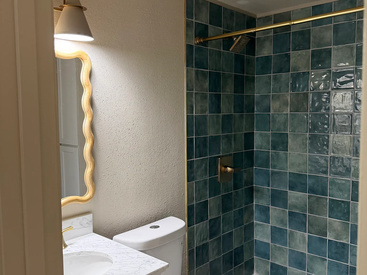 4401 W Sevilla St — Photo 3