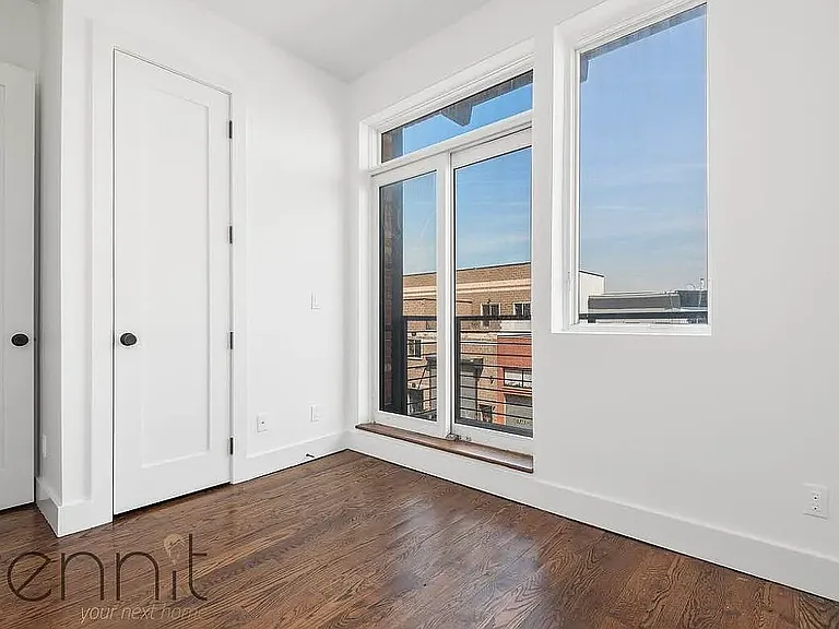 1738 Pacific St #2A — Photo 6