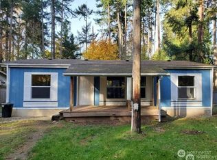 17120 Heather Ln SE, Yelm, WA