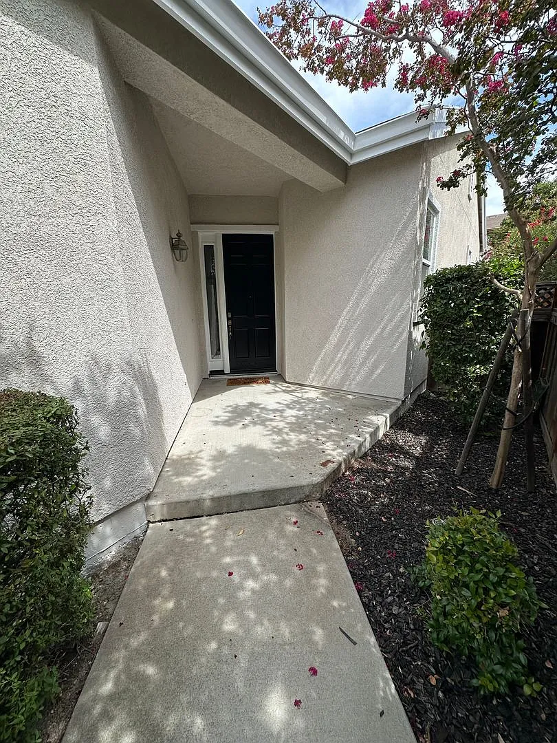 Gorgeous Single Story Antioch Home — Photo 4