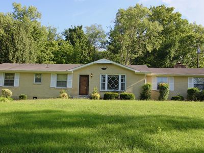 705 Tuckahoe Dr, Madison, TN, 37115