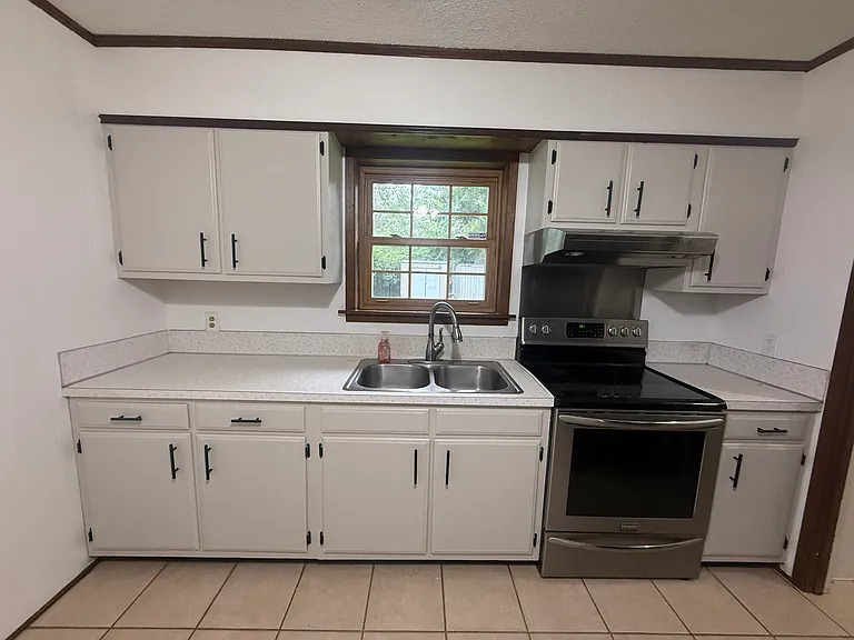 109 Davis Ln — Photo 20