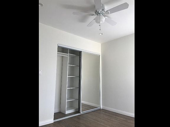 3rd image of 5748 1/2 Morley St