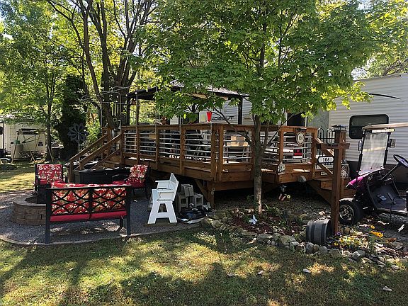 3rd image of 106 Cedar Ln