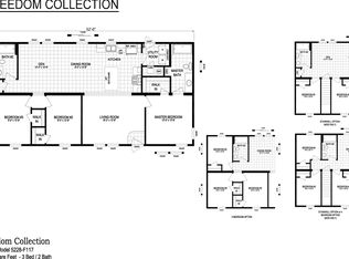 1231 Jenna Ct, Kalamazoo, MI 49009