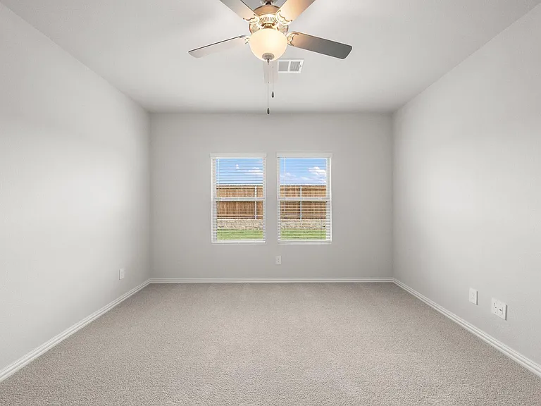 1737 Arches Rd — Photo 14