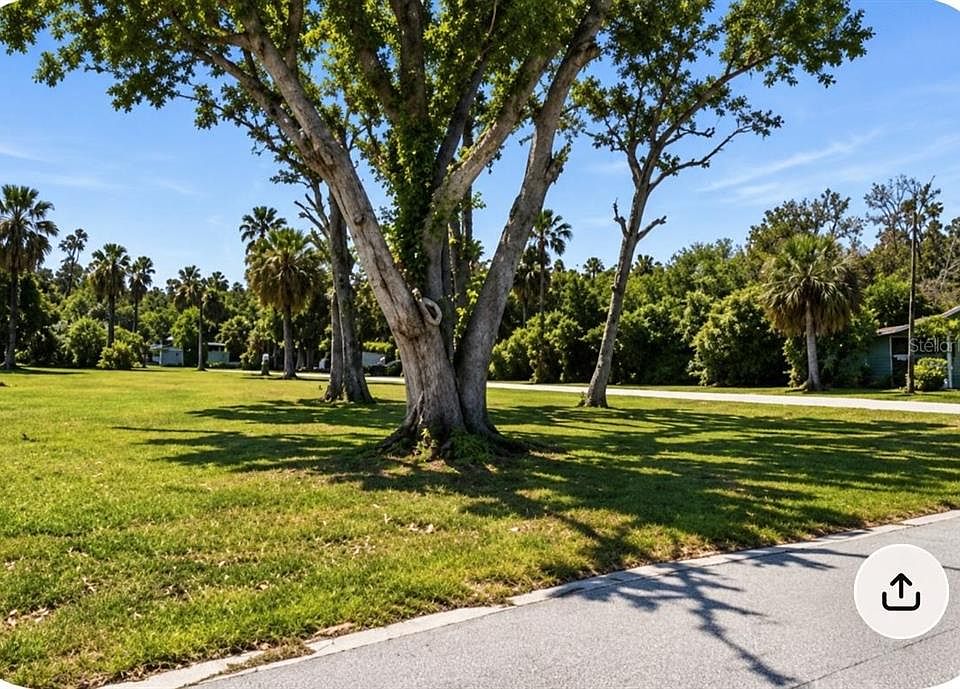 2nd image of 7653 PIER ROAD LOT 3