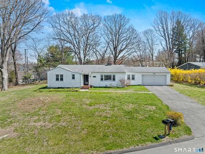 30 Sky Edge Drive, Bethel, CT, 06801