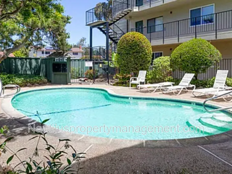 825 Balboa Ave #107 — Photo 2