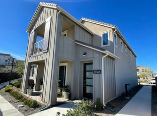 27366 Snow Creek Pl, Valencia, CA 91381