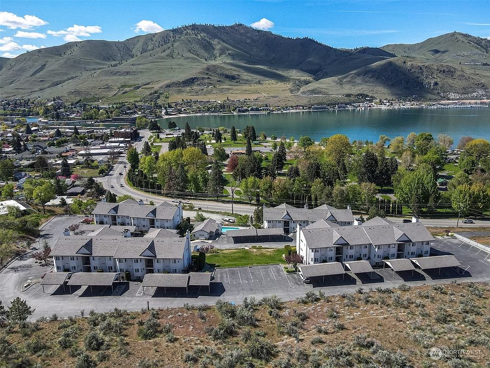 1st image of 808 W Manson Hwy APT A201