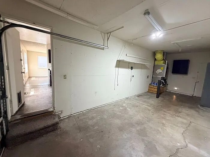 1180 Sutro St #A — Photo 20