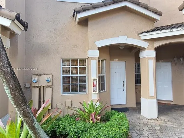 5791 NW 116th Ave APT 105, Doral, FL 33178