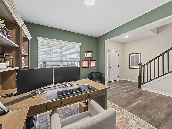 5th image of 3710 Eagles Landing Dr