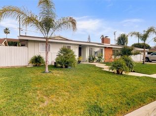 1414 Shadow Ln, Fullerton, CA 92831