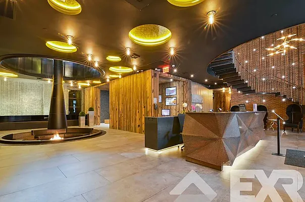 Rented by The KCI Group | media 134