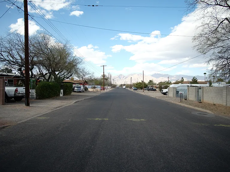 919 N Catalina Ave — Photo 24