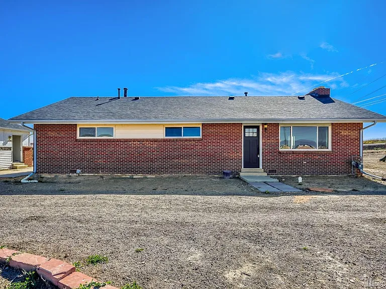 2251 County Road 10 — Photo 21