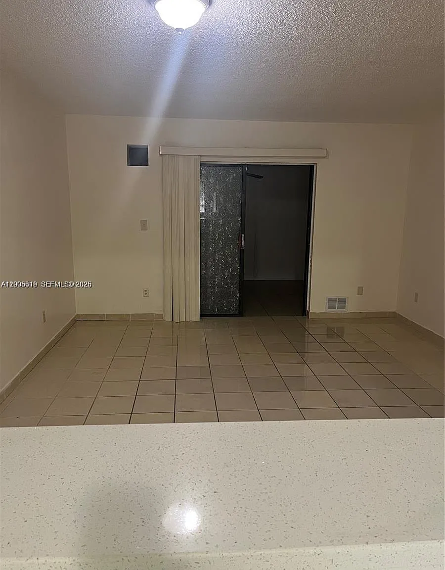 Buenos Aires Condo Ii — Photo 3