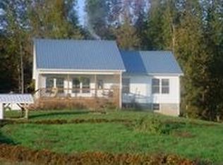 997 Center Point Rd W, Cub Run, KY 42729