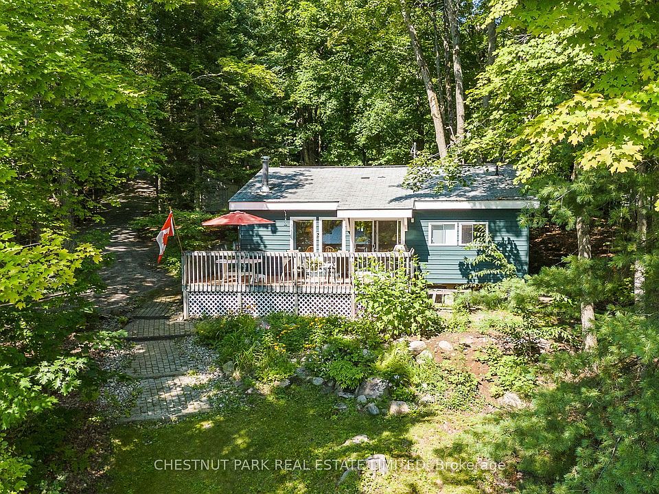 1st image of 1184 Little Bob Lake Rd