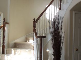 720 Mustang Ridge Dr, Murphy, TX 75094