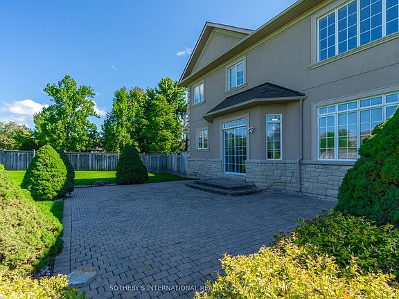 5th image of 186 Weaver Ct