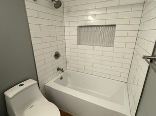 (Undisclosed Address), Anchorage, AK 99508