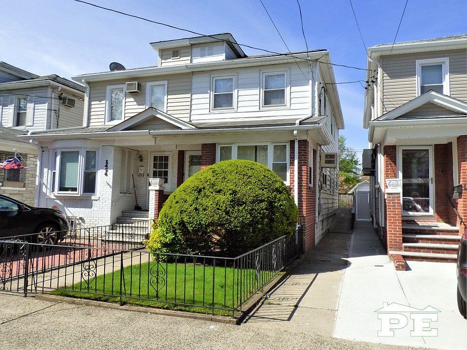 1st image of 1454 E 64th St