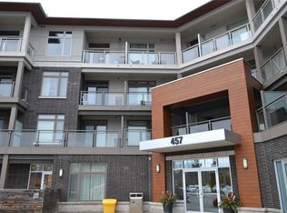 457 Plains Rd E #320, Burlington, ON L7T0B8