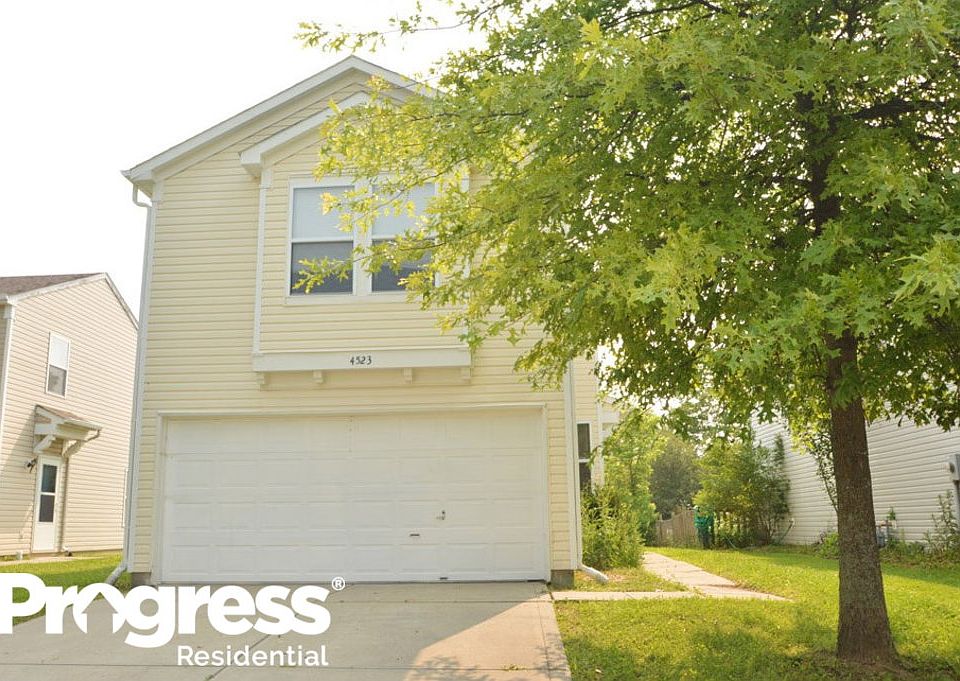 1st image of 4523 Redcliff South Ln