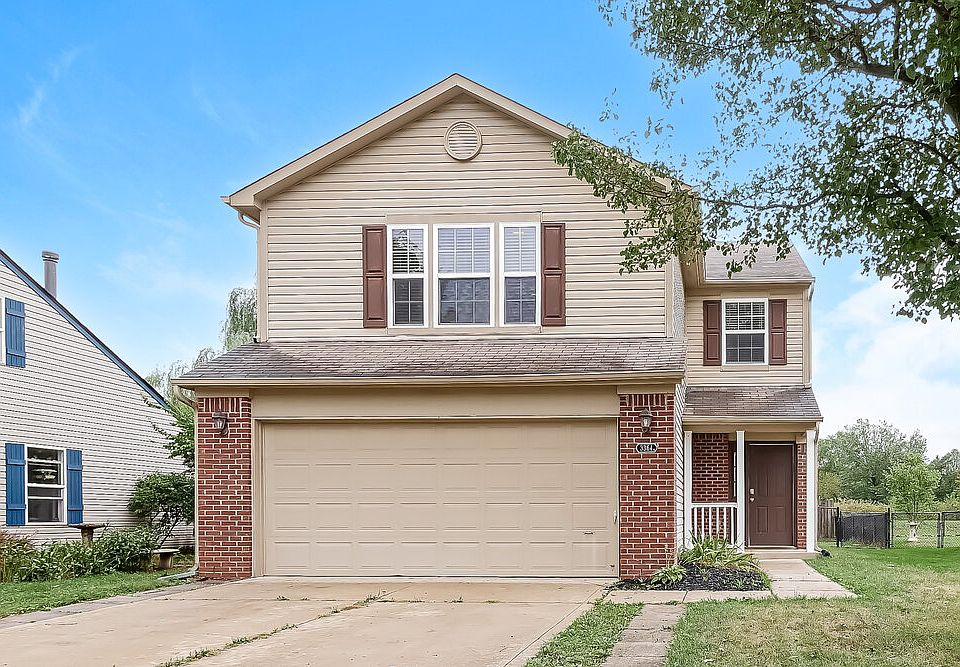 1st image of 3364 Gainesville Ct