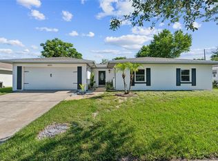 4895 E Wind St, Orlando, FL 32812