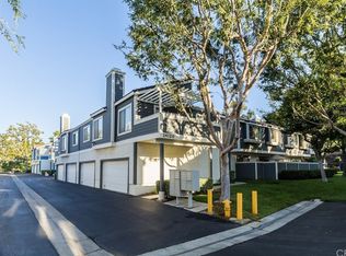 24120 Avenida Rancheros UNIT G, Diamond Bar, CA 91765