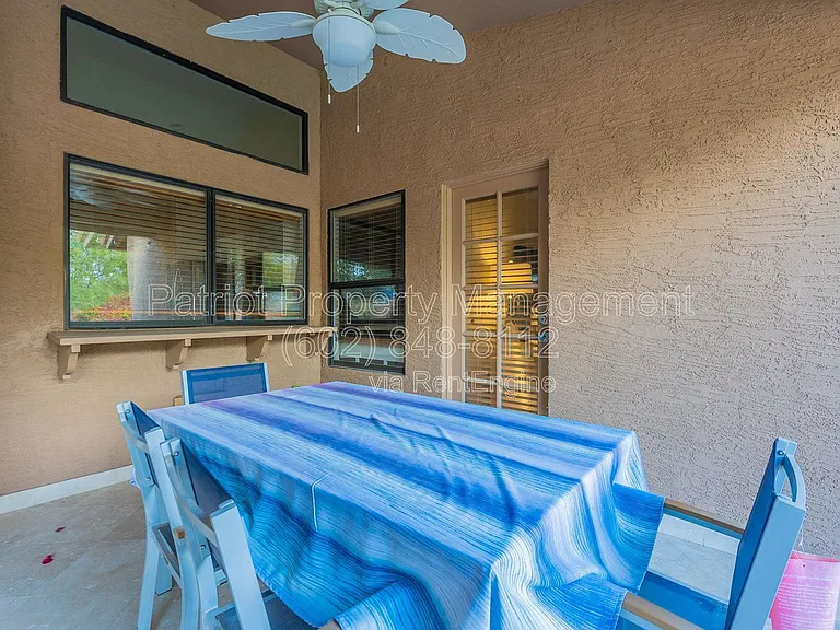 9910 E Sutton Dr — Photo 43