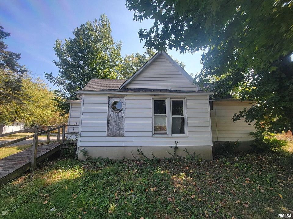 1st image of 600 S 25th St